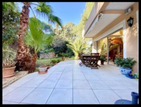 Maison mouans sartoux, Mougins